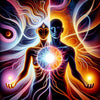 Sarai at Gaia Channeling Conference 2025 Experience - Part II
