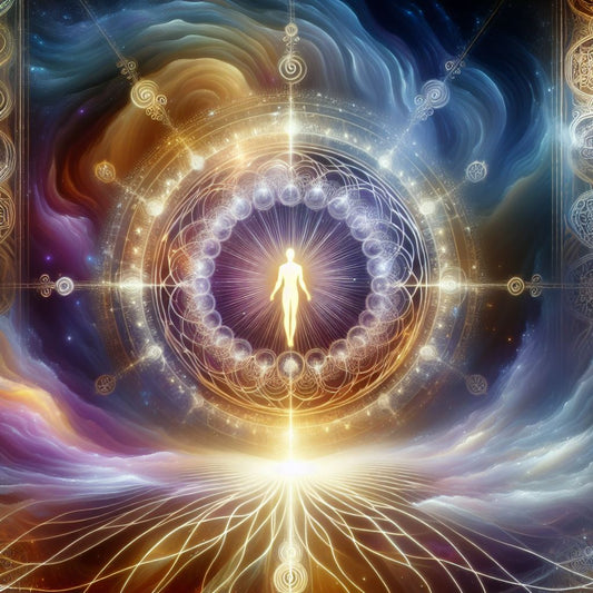 Bashar at Gaia Channeling Conference 2025 Experience - Part V