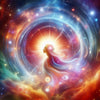 What is SpiritualEyes?