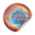 SpiritualEyes LLC